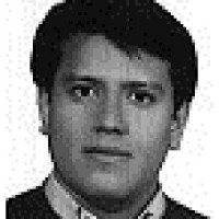 BEHZAD TAGHIZADEH