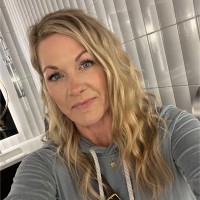 Meghan Nankivel, Mba