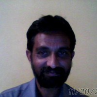 Naveen Kadur