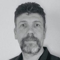 Fabrice Schleifer