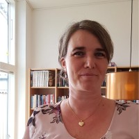 Kinnie Christoffersen