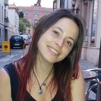 Cristina Porcel