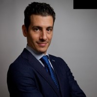 Antonio Jimenez-Garcia, Phd