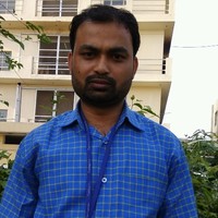 Mohit Singh