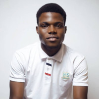 Ayodeji Ajiboye