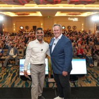 Roshan Mendis