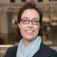 Johanna Eyser