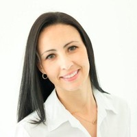 Dr. Lilita Marques