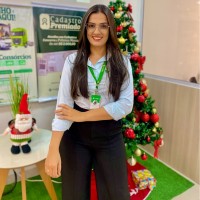 Loane Oliveira