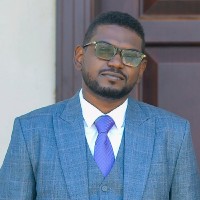 Mohamed Elfadil Ali