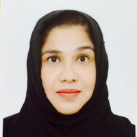 SAMEERA ASSADI