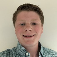 Harrison Callahan