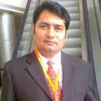 Ajay Kumar
