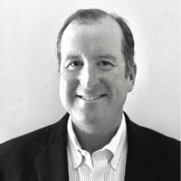 Darryl Donohue