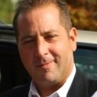 Gerard Lemieux