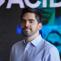 Bastian Sepulveda