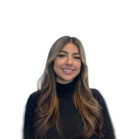 Alejandra Cota Valenzuela