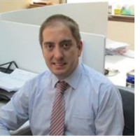Waldo Ormeño
