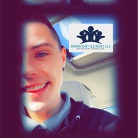 Jacob Partee