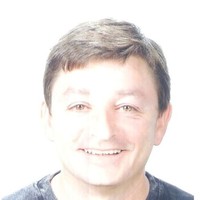 Antonio De La Cruz Trinado