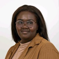 Killé Cissé