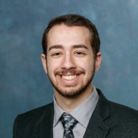 Michael Trombetta