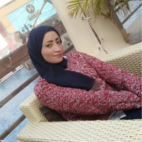 Rania Salah