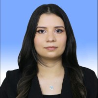 Silvia Recinos