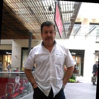 Luis Erick Bribiesca Ramirez