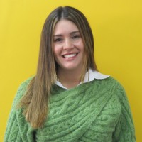 Nathalia González Varón