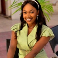 Eghonghon Julie Okooboh