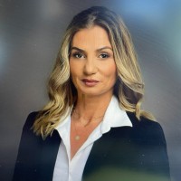 Safak Ersin