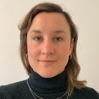 Emily Bourke
