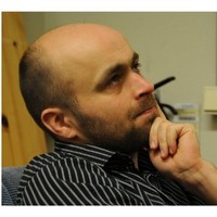 Nils-Otto Negård