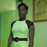 Samantha Smith-Thomas