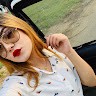 Falak Mir