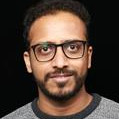 Pratik Chavan