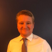 David Bamber