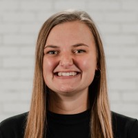 Callie Owensby