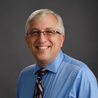 Dan Hartsough