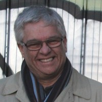 Pierre Ouellet
