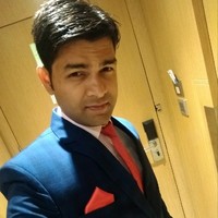 Suraj Agarwal