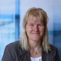 Joke de Boer