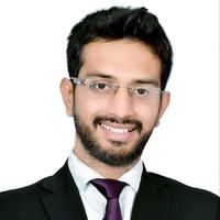 Srinivasan Ramaswamy