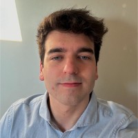 José Manuel Valdés Merino