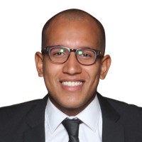 Miguel Nicorsin Vegas