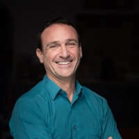 emmanuel guyot