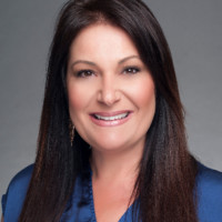 Jennifer Cochran, Cpia
