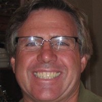 Chris Crosson