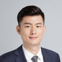王秋石